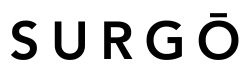 Surgo Sports
